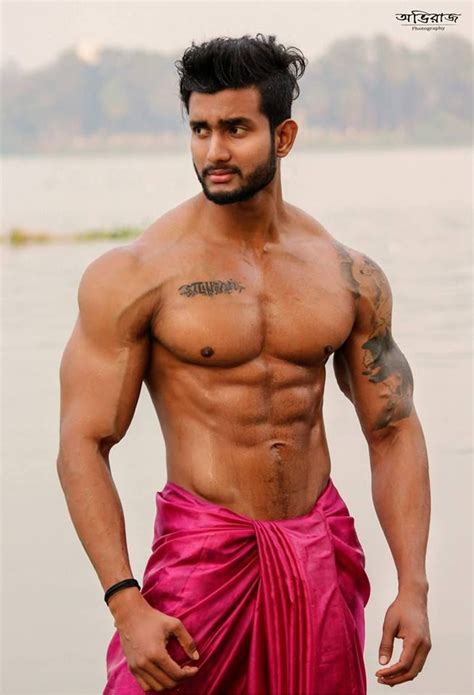 desi guy nude|DesiGayz